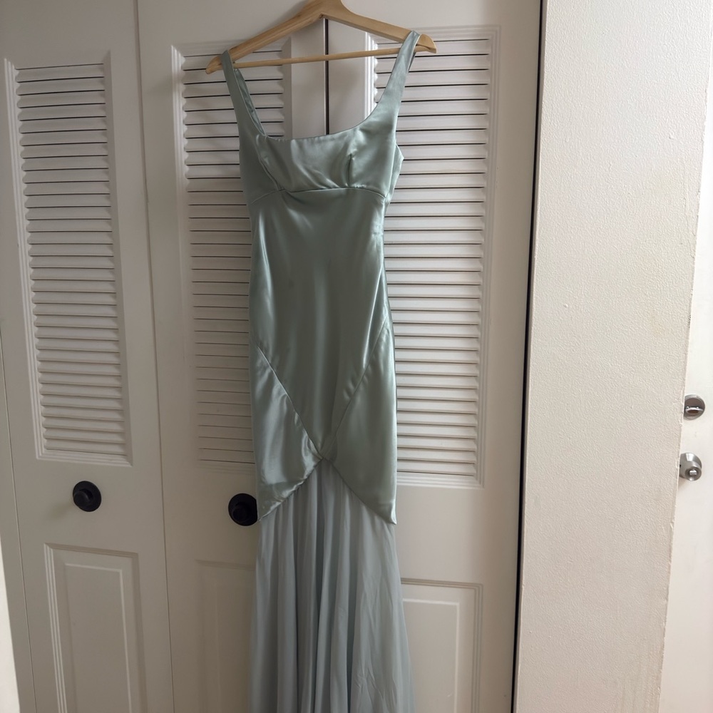 House of CB Vittoria dress size XS
